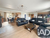 Ma-Cabane - Vente Maison Santeny, 186 m²