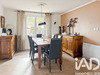 Ma-Cabane - Vente Maison Santeny, 186 m²