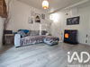 Ma-Cabane - Vente Maison Santeny, 59 m²