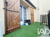 Ma-Cabane - Vente Maison Santeny, 59 m²