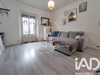 Ma-Cabane - Vente Maison Santeny, 59 m²