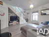 Ma-Cabane - Vente Maison Santeny, 59 m²