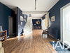 Ma-Cabane - Vente Maison Santeny, 279 m²