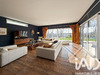 Ma-Cabane - Vente Maison Santeny, 279 m²