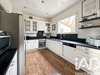 Ma-Cabane - Vente Maison Santeny, 279 m²