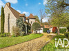 Ma-Cabane - Vente Maison Santeny, 307 m²