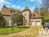 Ma-Cabane - Vente Maison Santeny, 307 m²