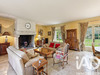 Ma-Cabane - Vente Maison Santeny, 307 m²