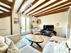 Ma-Cabane - Vente Maison Santeny, 134 m²