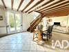 Ma-Cabane - Vente Maison Santeny, 134 m²