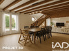 Ma-Cabane - Vente Maison Santeny, 134 m²