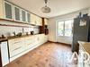 Ma-Cabane - Vente Maison Santeny, 134 m²