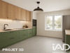 Ma-Cabane - Vente Maison Santeny, 134 m²