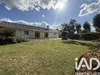 Ma-Cabane - Vente Maison Santeny, 140 m²
