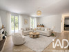 Ma-Cabane - Vente Maison Santeny, 140 m²