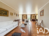 Ma-Cabane - Vente Maison Santeny, 181 m²