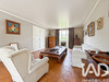 Ma-Cabane - Vente Maison Santeny, 181 m²