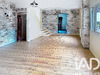 Ma-Cabane - Vente Maison Santeny, 122 m²