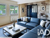 Ma-Cabane - Vente Maison Santeny, 122 m²