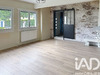 Ma-Cabane - Vente Maison Santeny, 122 m²