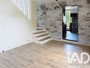 Ma-Cabane - Vente Maison Santeny, 122 m²