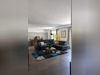 Ma-Cabane - Vente Maison SANTENY, 236 m²
