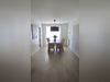 Ma-Cabane - Vente Maison SANTENY, 236 m²