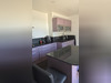 Ma-Cabane - Vente Maison SANTENY, 236 m²