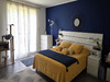 Ma-Cabane - Vente Maison SANTENY, 236 m²