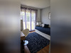 Ma-Cabane - Vente Maison SANTENY, 236 m²