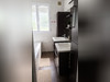 Ma-Cabane - Vente Maison SANTENY, 236 m²