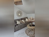 Ma-Cabane - Vente Maison SANTENY, 236 m²