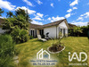 Ma-Cabane - Vente Maison Santeny, 151 m²