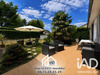 Ma-Cabane - Vente Maison Santeny, 151 m²