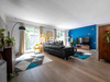 Ma-Cabane - Vente Maison Santeny, 151 m²