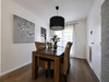 Ma-Cabane - Vente Maison Santeny, 151 m²