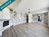 Ma-Cabane - Vente Maison Santeny, 122 m²