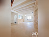 Ma-Cabane - Vente Maison Santeny, 90 m²