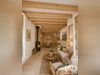 Ma-Cabane - Vente Maison Santeny, 90 m²
