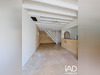 Ma-Cabane - Vente Maison Santeny, 90 m²