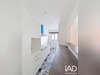 Ma-Cabane - Vente Maison Santeny, 90 m²