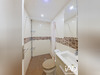 Ma-Cabane - Vente Maison Santeny, 90 m²