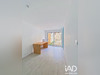 Ma-Cabane - Vente Maison Santeny, 90 m²