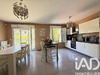 Ma-Cabane - Vente Maison Santeny, 92 m²