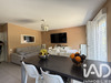 Ma-Cabane - Vente Maison Santeny, 92 m²