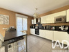 Ma-Cabane - Vente Maison Santeny, 92 m²