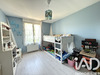 Ma-Cabane - Vente Maison Santeny, 92 m²