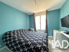 Ma-Cabane - Vente Maison Santeny, 92 m²