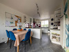 Ma-Cabane - Vente Maison Santeny, 187 m²