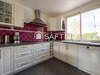 Ma-Cabane - Vente Maison Santeny, 187 m²